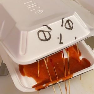 Meet your Posher, Jackson